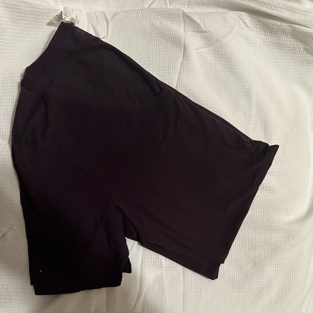 Under Armour Tee